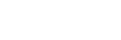 Deneyim Fabrikası