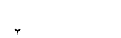 Kanguroo Creative