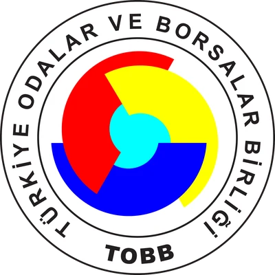 TOBB — Türkiye Odalar ve Borsalar Birliği